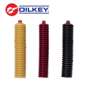 Oilkey - Smörjfett GT-500 XT/LG/XM