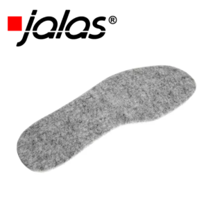 Jalas - Bandi 6011 Får Innersula