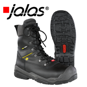 Jalas 1878 Off Road