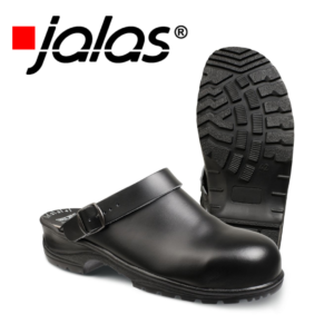 Jalas 1494 Skyddssandal