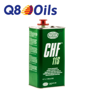Pentosin CHF 11S