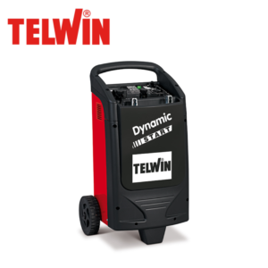 Telwin Dynamic 620