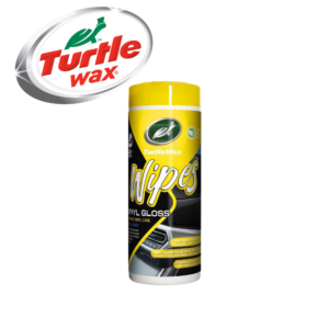 Turtle Wax Vinyl Gloss