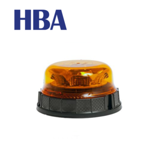 HBA - Pegasus LED-varningsljus