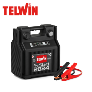 Telwin Pro Start 2824