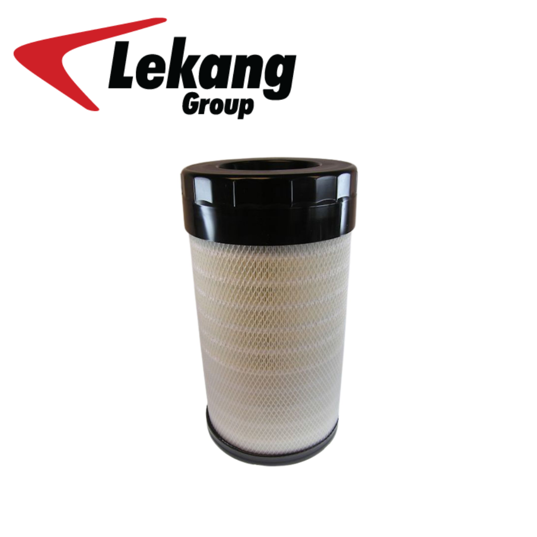 Lekang - Luftfilter Daf utv 10740