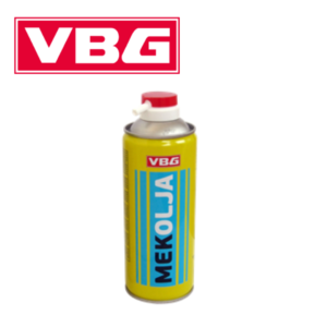 VBG Mekolja 400ml