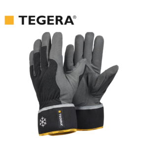 Vinterhandske Tegera 9112