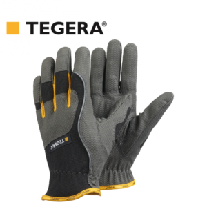 Tegera 9125 Syntetläderhandske