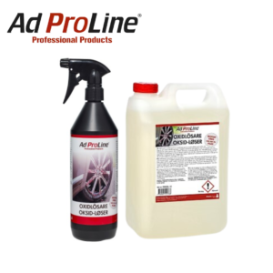 AdProline - Oxidlösare 1L-5L