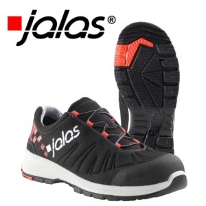 Jalas 7148 Zenit Evo