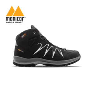 Monitor - Explore Monitex stl. 41