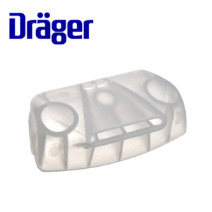 Munstycke Dräger Alcotest 3820 + 4000.