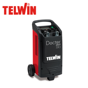Telwin Doctor Start 330