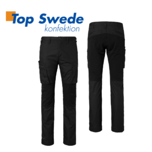 Top Swede - Stretchbyxa 219