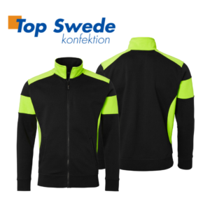 Top Swede - Sweatshirt 223