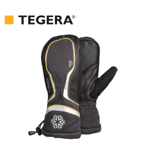 Tegera 7794 Vinterhandske