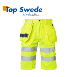 Top Swede - Shorts 195 varsel