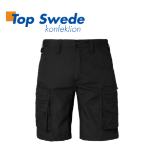 Top Swede - Stretchshorts 300