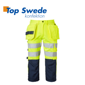 Top Swede - Piratbyxa 218