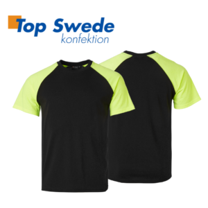 T-Shirt 225