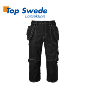 Top Swede - Piratbyxa 233
