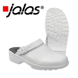 Jalas 1493 Toffel