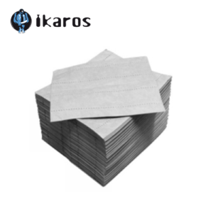 Sorbent Universal Ark