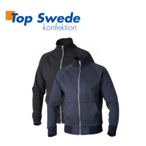 Top Swede - Sweatshirt 0202