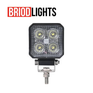 BriodLights - Enrich 2200LM Arbetslampa