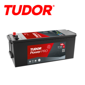 Tudor PowerPRO TF1453