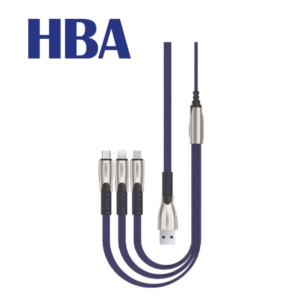 HBA - USB-Kabel 1,5M