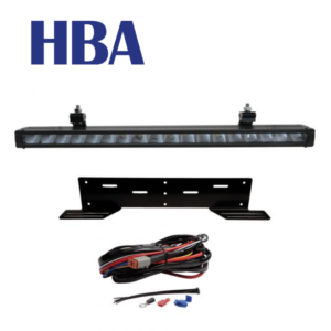 HBA - Styx Extraljuspaket 2115