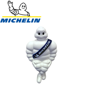 Michelingubbe Original 40cm