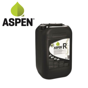 Aspen R 25L Racing 102oktan