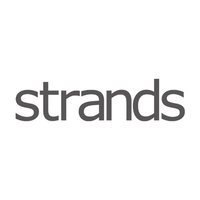strands