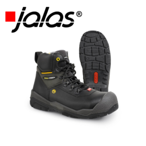 Jalas - Skyddskänga Jupiter 1828