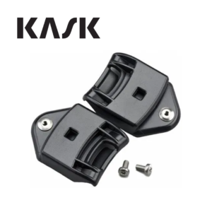 Kask - Adapter KASK-hjälm WAC00003