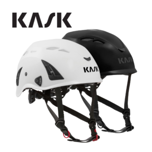 Kask Skyddshjälm
