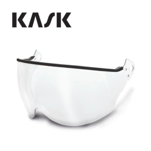 Kask Visir V2