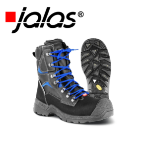 Jalas - Heavy Duty 1378