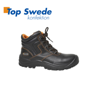 Top Swede - Skyddskänga Delta
