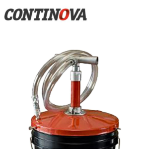 Continova - Handpump punkteringsvätska 20L