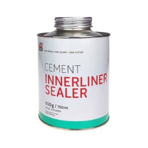 Innerliner Sealer 650g
