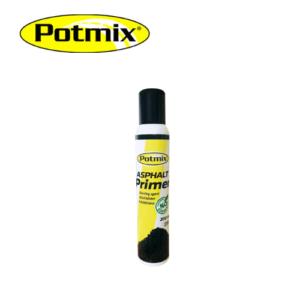 Potmix - Asfalt Primer
