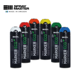 Master Marker Märkfärg Eco II