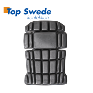 Top Swede - KP-16 Knäskydd