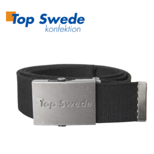 Top Swede - Bälte