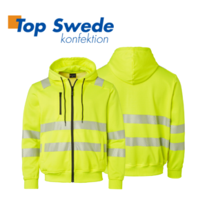 Top Swede Hood varsel 271