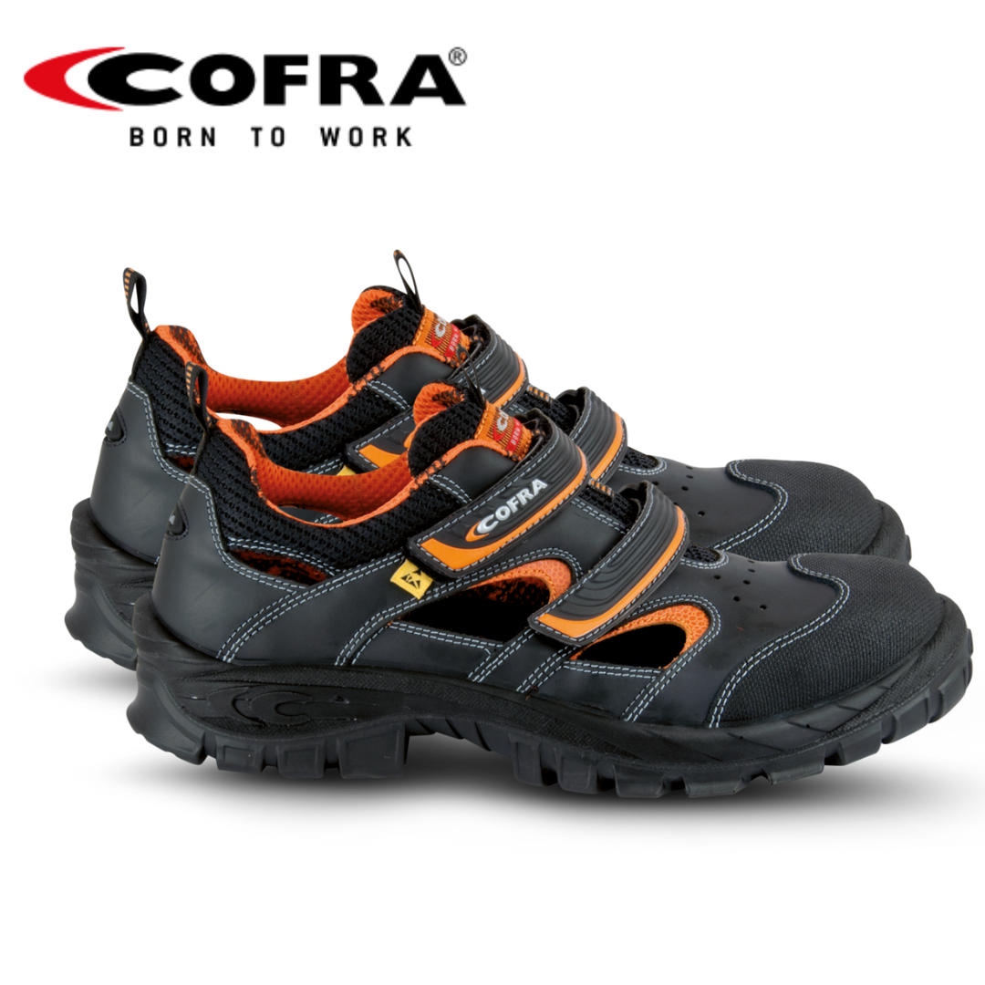 Cofra Vithar